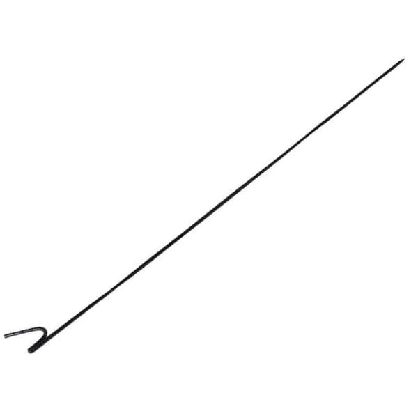 Fencing Pins 12 x 1200mm/48in (Pack 10)