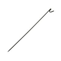 Fencing Pins 12 x 1300mm/52in (Pack 5)