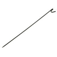 Fencing Pins 9 x 1200mm/48in (Pack 10)
