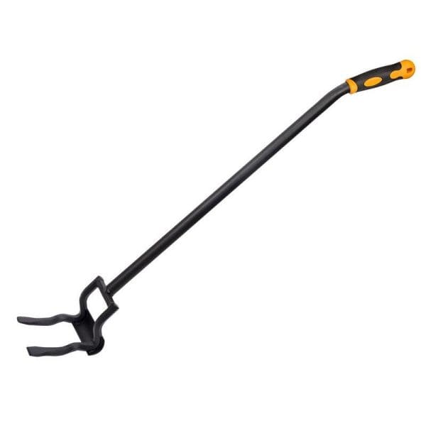 Demolition and Lifting Bar 92.5cm (37in)