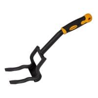 Roofing, Demolition and Lifting Bar 47.5cm (18.3/4in)