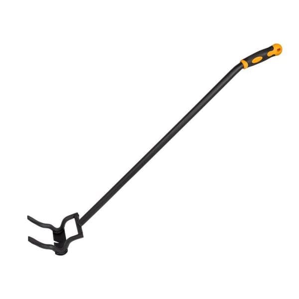 Pallet Buster 1.10m (43in)