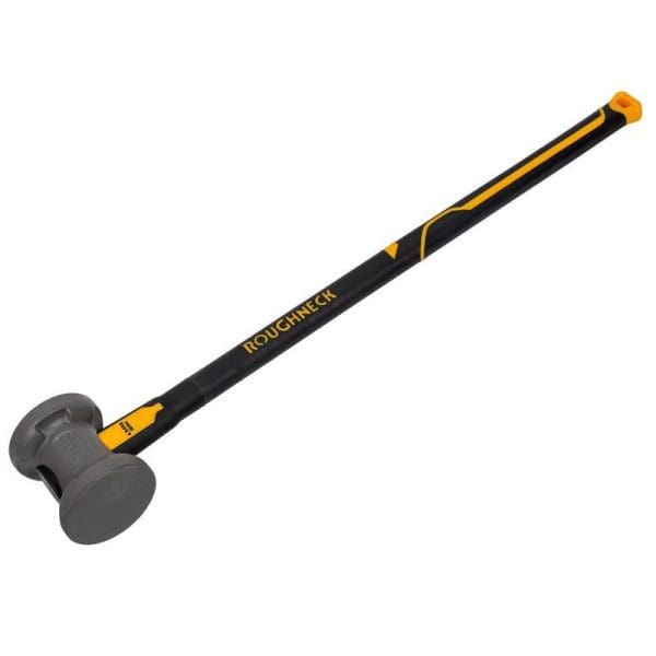 Gorilla Fencing Maul 4.5kg (10 lb)