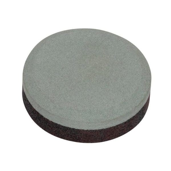 Axe Sharpener 75 x 25mm (3x1in)