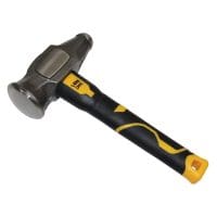 Gorilla Club Hammer 1.4kg (3 lb)