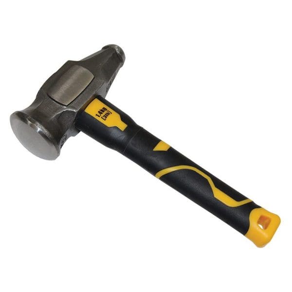 Gorilla Club Hammer 1.4kg (3 lb)