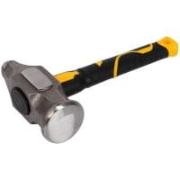 Gorilla Club Hammer 1.8kg (4 lb)
