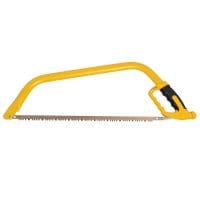 Bowsaw 525mm (21in)