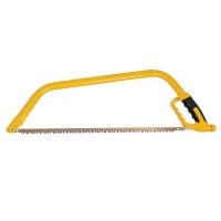 Bowsaw 600mm (24in)