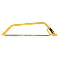 Bowsaw 760mm (30in)