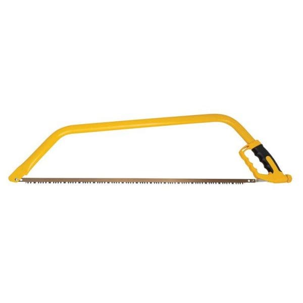 Bowsaw 760mm (30in)
