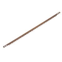 Bowsaw Blade - Raker Teeth 525mm (21in)