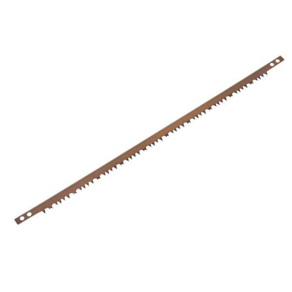 Bowsaw Blade - Raker Teeth 525mm (21in)