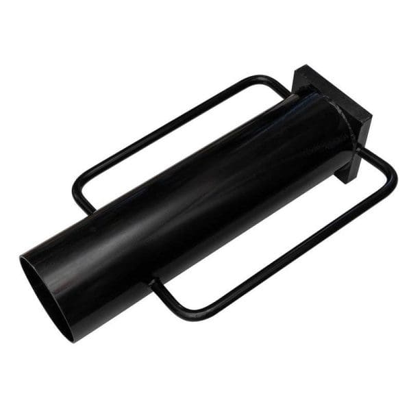 Heavy-Duty Post Rammer 150mm (6in)
