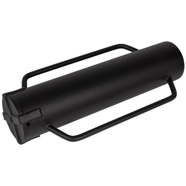 Reinforced Top Post Rammer 150mm (6in)