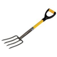 Micro Fork YD