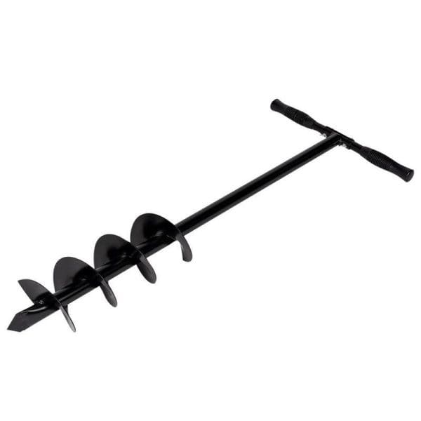 Auger Type Posthole Digger 152mm (6in)