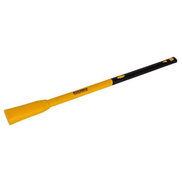Fibreglass Soft-Grip Pick Handle 915mm (36in)