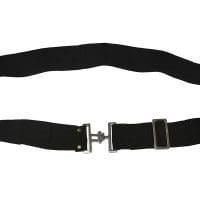 Webbing Belt
