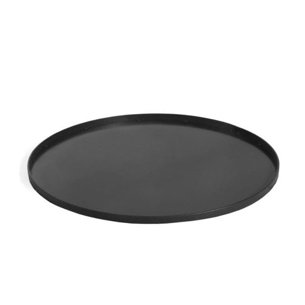 Base Plate
