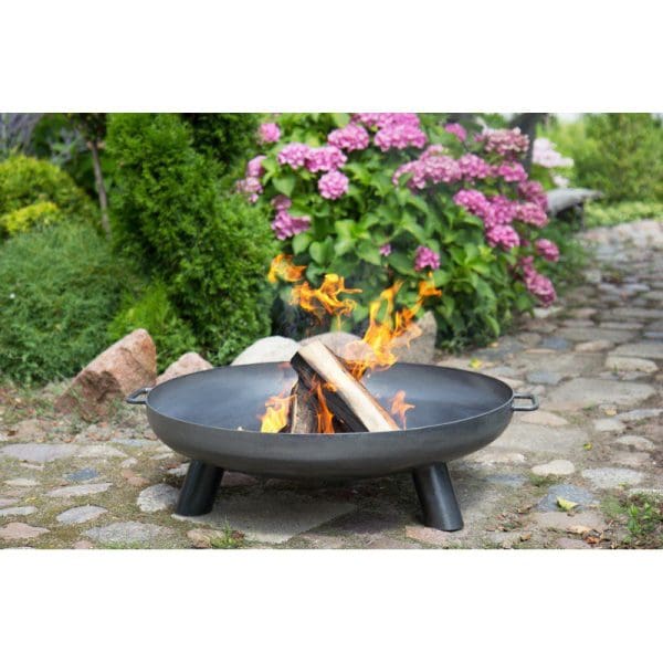Bali 60cm Fire Bowl