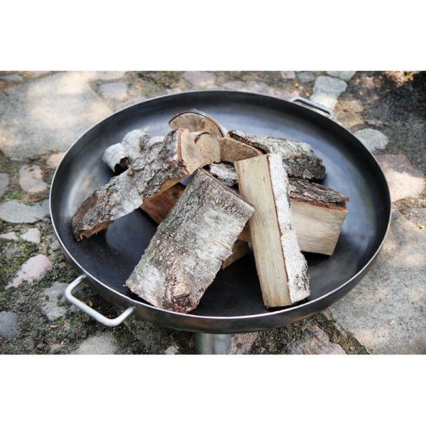 Bali 60cm Fire Bowl - Image 7