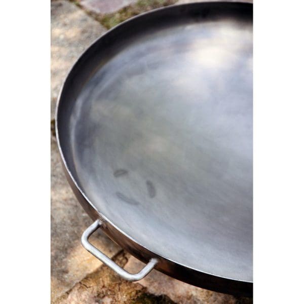 Bali 60cm Fire Bowl - Image 10