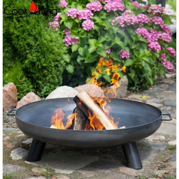 Bali 100cm Fire Bowl