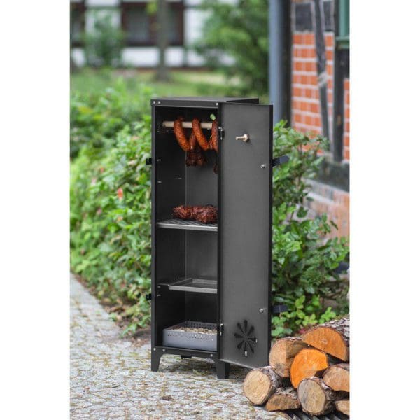 Berlin Smokehouse