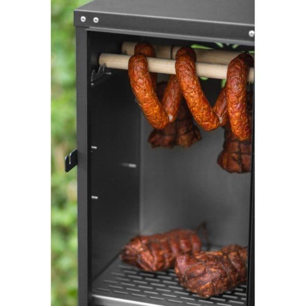 Berlin Smokehouse - Image 4
