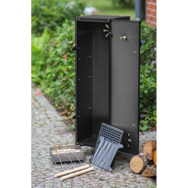 Berlin Smokehouse - Image 7