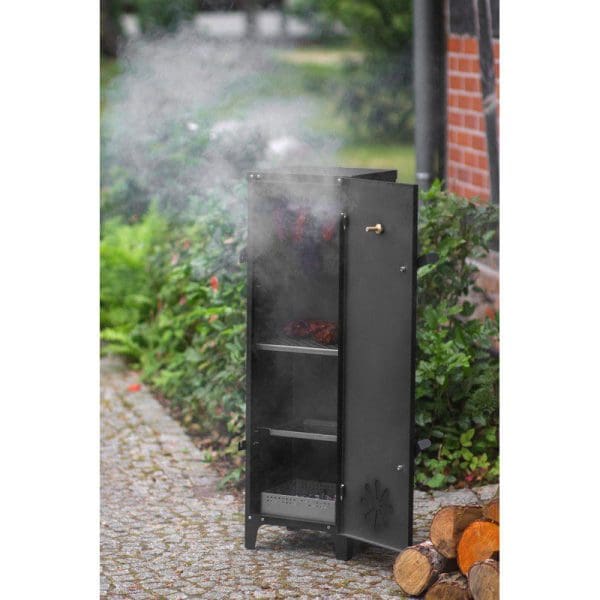 Berlin Smokehouse - Image 9