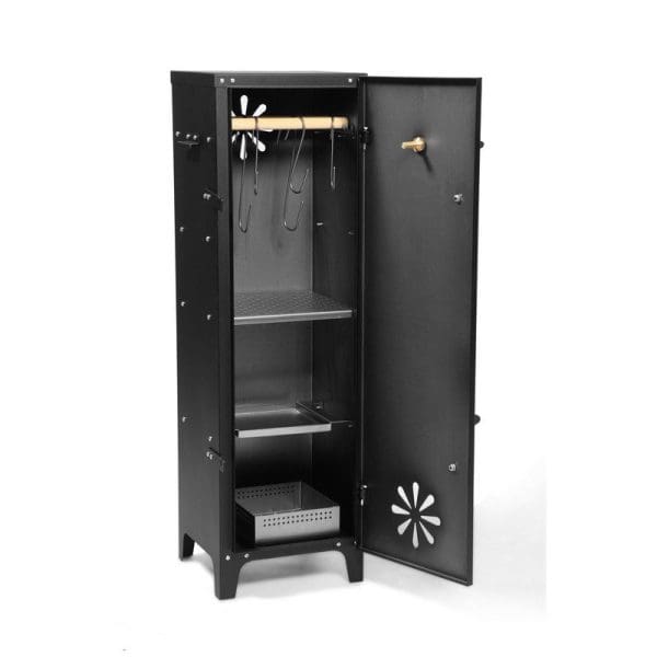 Berlin Smokehouse - Image 11