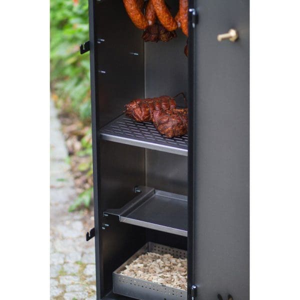 Berlin Smokehouse - Image 3