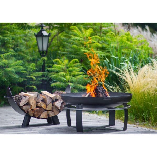 Viking 60cm Fire Bowl