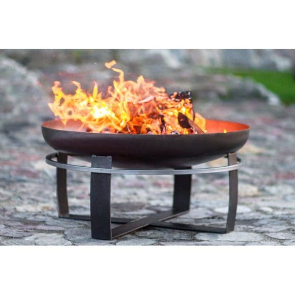 Viking 100cm Fire Bowl