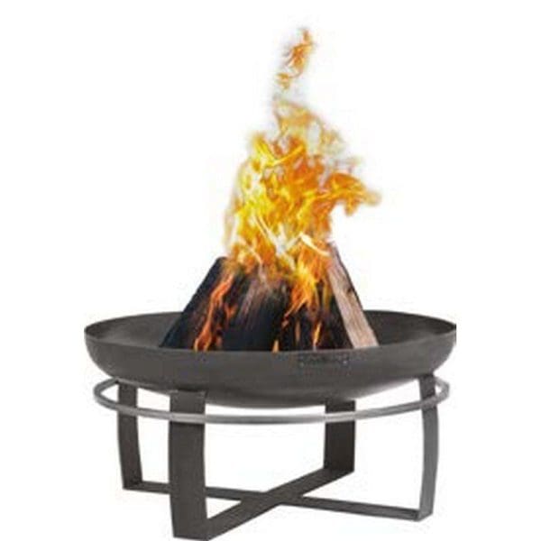 Viking 100cm Fire Bowl - Image 18