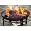 Viking 100cm Fire Bowl - Image 17