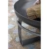 Viking 100cm Fire Bowl - Image 11