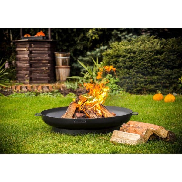 Dubai 80cm Fire Bowl - Image 7