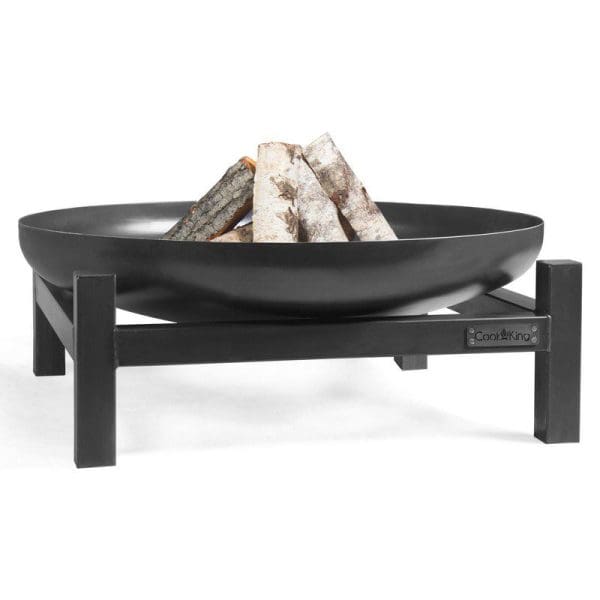 Panama 70cm Fire Bowl