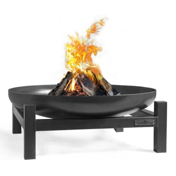 Panama 70cm Fire Bowl - Image 2