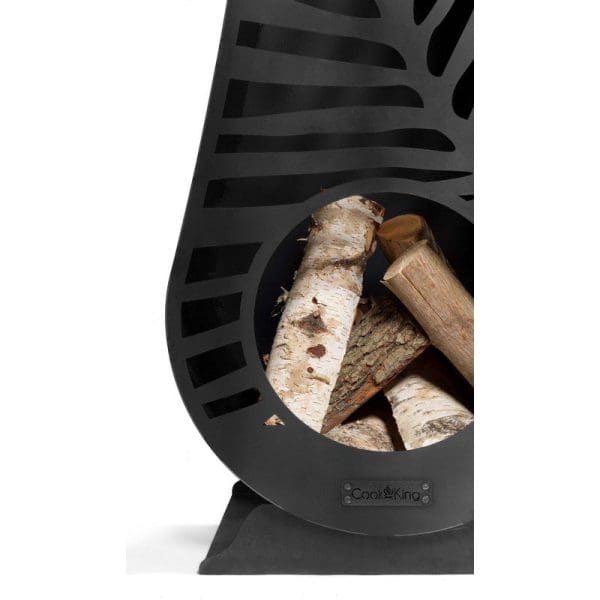 Lima Garden Stove - Image 6