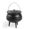 Cook King - Africa Cooking Pot 9L