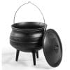 Cook King - Africa Cooking Pot 9L - Image 2