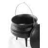 Cook King - Africa Cooking Pot 9L - Image 3