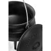 Cook King - Africa Cooking Pot 9L - Image 4