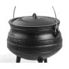 Cook King - Africa Cooking Pot 9L - Image 5