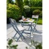 Galaxy Bistro Set - Image 2