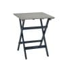 Galaxy Bistro Set - Image 3